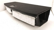 KIA SORENTO CRDI GT-LINE ISG 2.2L Diesel Luggage Compartment Tray/Box - 85716 C5