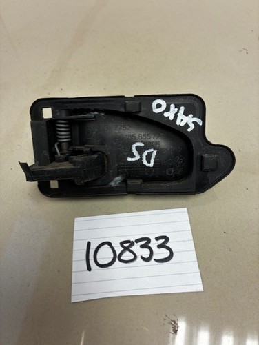 Citroen saxo 2001 drivers - saxo,