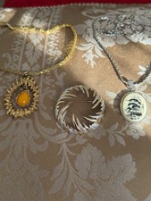 Sarah Coventry Vintage Mixed