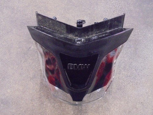 Bmw 1200 2013 2015 - 1200, lc