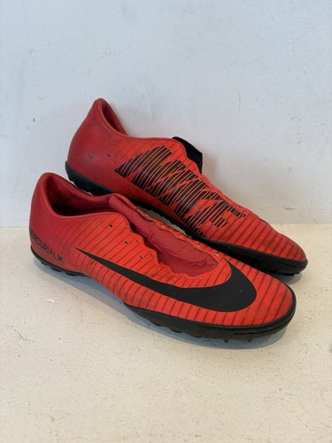 Nike mercurial vapor vi - mercurial,
