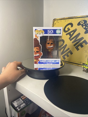 Funko pop disney - funko, pop!
