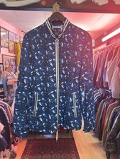 Original Penguin x Pepsi