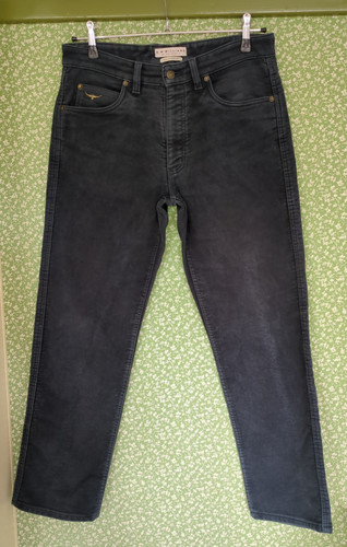 Williams men black - rm,