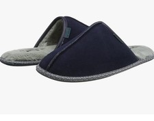 Ted Baker Peterr Men's