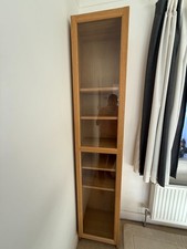 IKEA BILLY Bookcase With
