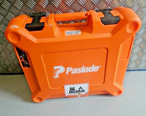 Paslode ppn genuine - paslode,
