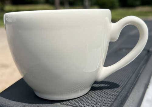 Oneida buffalo cup victorian - oneida,