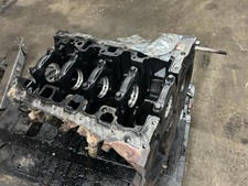 RENAULT MASTER VAUXHALL MOVANO