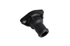 VW T25 Coolant Flange 1700