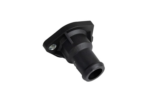T25 coolant flange 1700 - coolant,