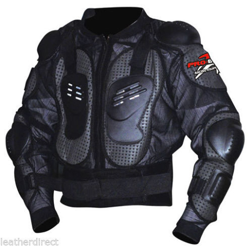 Motorbike motorcycle motocross - motorbike,