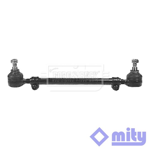 Fits bmw series - fits, 6