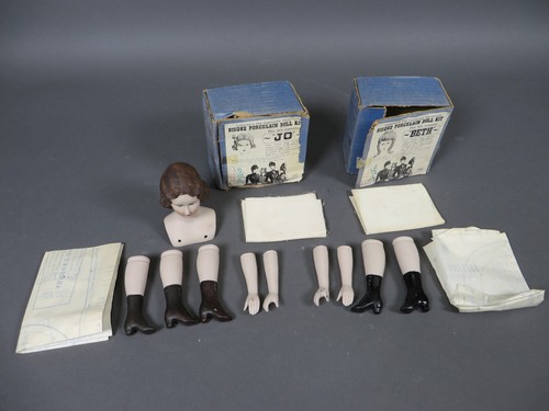 Shackman collector old - shackman,