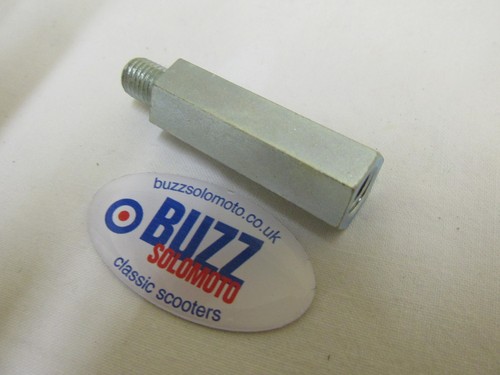 Vespa lml rear shock - px,