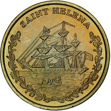 [#1282765] Saint Helena, 10