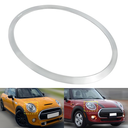 For bmw mini cooper - mini,