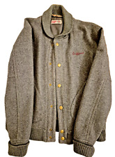 duffer of st george jacket