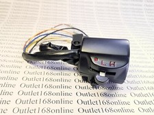 Honda CB125 K5 Twin CB125K5 CB