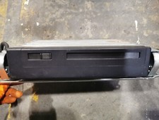 Lexus Gs300 Sat Nav Disc