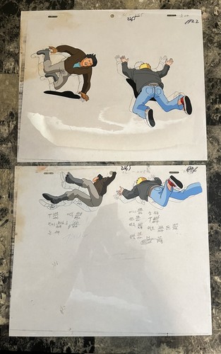 Vintage 1990s lot - of, 2