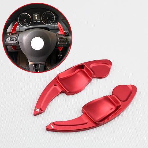 Steering wheel shifter - steering,