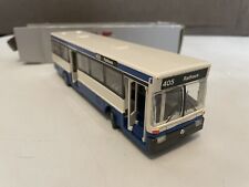 NZG 0405 1/50 Scale Art.255 Standard Linienbus - Rathaus - Boxed