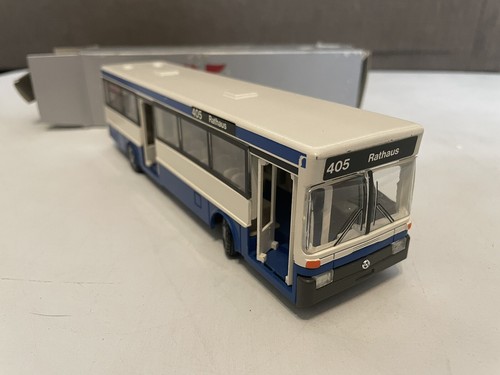 Nzg 0405 scale - nzg, art.255