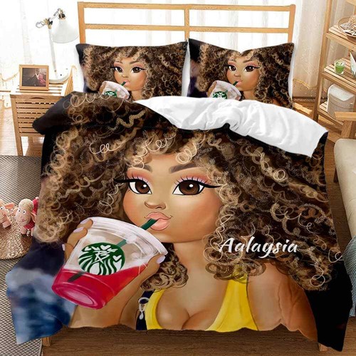 Great cute barbie doll - cute,