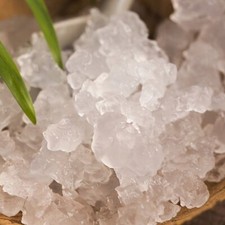 30g Express shipping Vegan Water Kefir Grains Tibicos 100% Organic LIVE Fresh