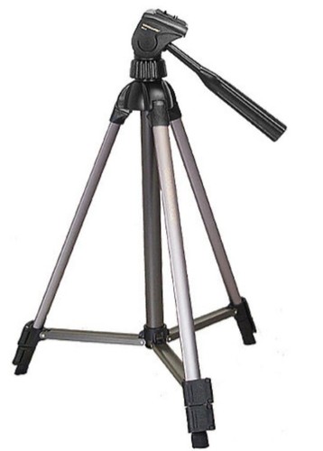 Vanguard aluminum alloy - aluminum,