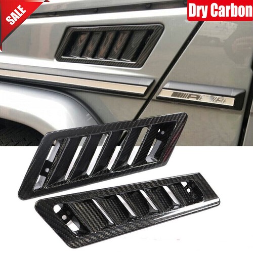 For benz class w463 - benz, g500
