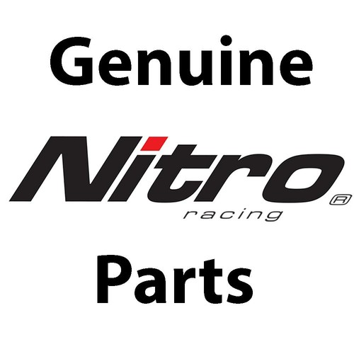 Genuine dark visor fit - visor, to