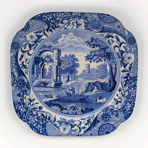 Copeland spode italian square - copeland,