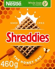 *BRAND NEW* 2X 460g Nestlé