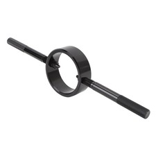 Motorcycle Fork Spring