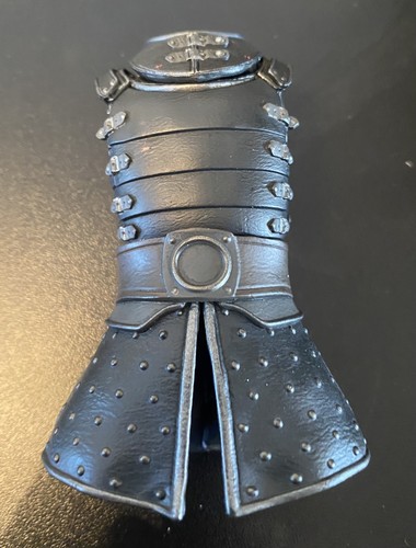 Mythic legions pacha - legions, k’ai