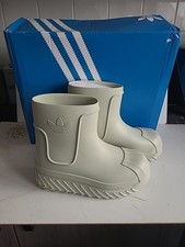 Adidas Adiform Superstar Boots