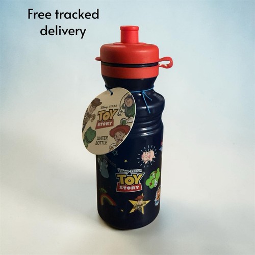 Kids disney toy - kids,