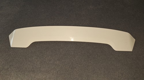 Genuine oem fiat - genuine, punto