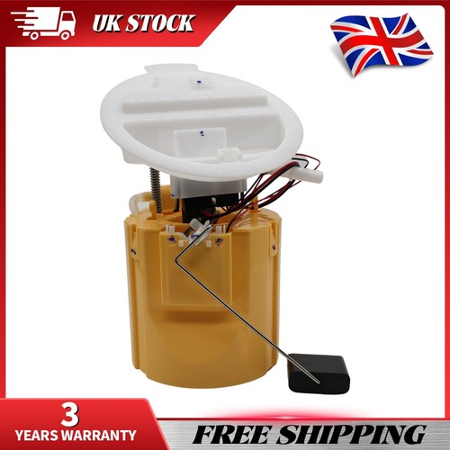 New fuel pump for - fuel,
