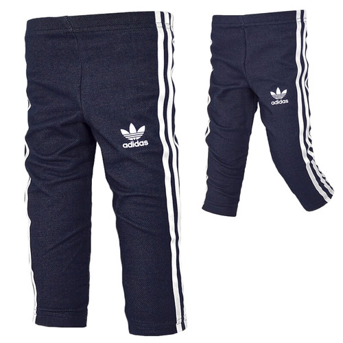 Adidas originals kids - originals,