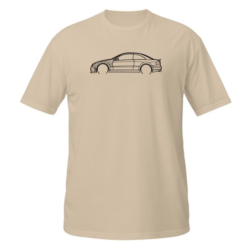 Comfy shirt for mercedes - for,