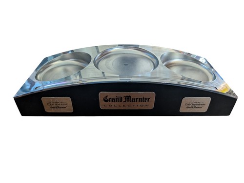Grand marnier 100 - yr, 150