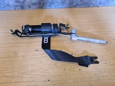 2005 VOLVO S60 MK1 SALOON