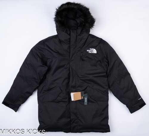 Mens the north - mens, face