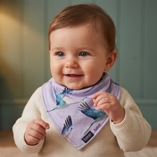 Ted Baker Boys She 9-12 Months