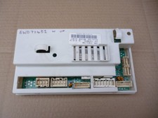 Indesit EWD71452  Washing