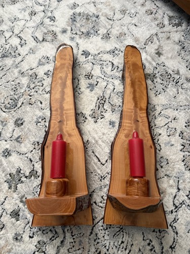 Vintage extra large - extra,