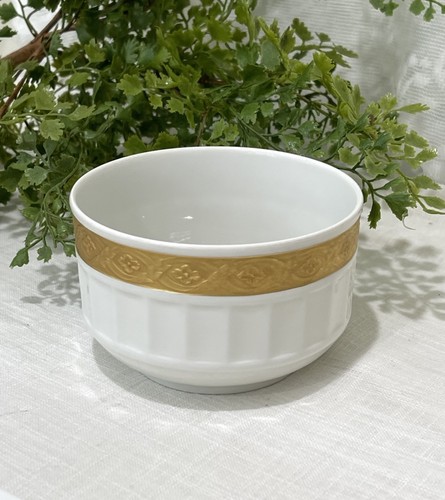 Vintage royal copenhagen - royal,